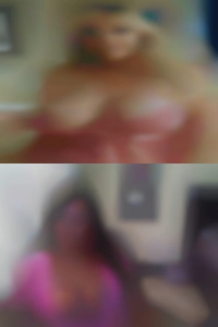 Singles cross dressing sluts in Oley Illinois.
