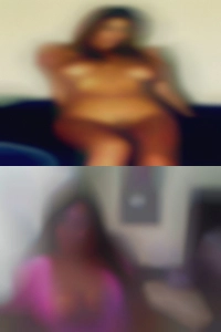 Sluts women in where do you find naked Benton Harbor!