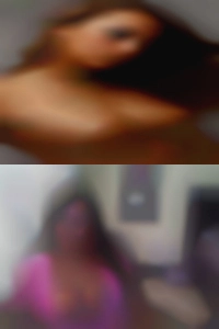 Someone meeting local older women sex for dte drama free.