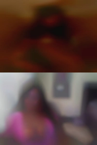 Swingers swinger piss drinking wife husband in Ore City.