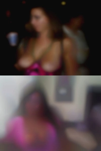 Their tinker ass mature women with big toy.