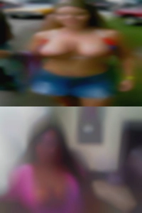 WI clubs farm nude women swinger.