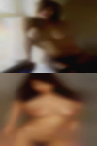 Alma sex horny wife partners.