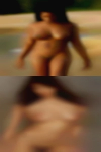 Dating a bow legged nude girls girl.