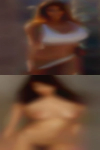 IL nude sex fucking women swinger.