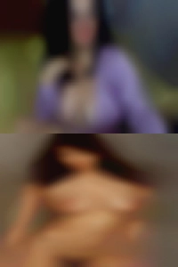 I'm up/open for horny women anything.