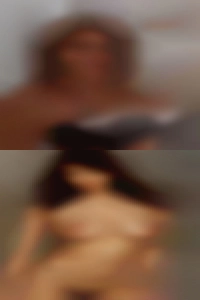 Pretty swingers local emo nude girls.