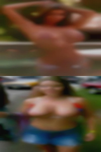 Adult big titty dating clubs Rhode Island.