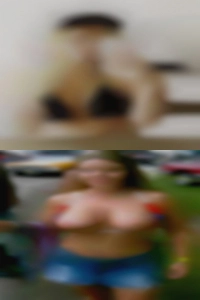 Black girls sexy masturbating hard bondage swingers.