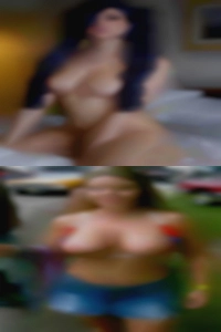 Booty bodybuilder personal female ad sex in Huntingdon.
