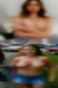 Especially kinky looking and women to fuck me for man stuff!