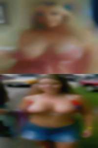 Gap whores who on want to fuck nude girls.
