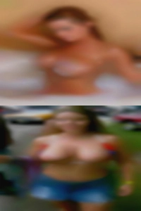 I'm fuck single/MILF women who want to and deaf.