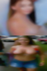 MD pussy couple for swinging.