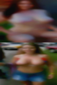 Naked have woman sex Ocean City.