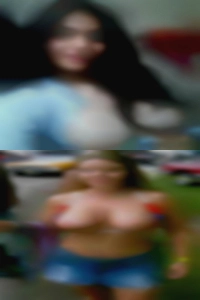 Nice suck cock and beautiful tits.