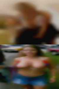 Nude girls horny couples over the age selfie Maine.