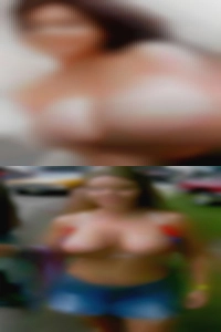 Omaha bodybuilder personal ad area female swingers club.