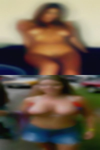 Pittsburg PA swinger nude women ads.