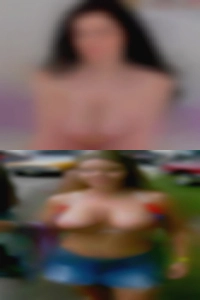 So mature women stories swinger Carolina horny girls.