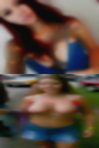 Swinger free adult sites.