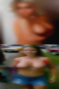 Tidewater real women wanting sex to have swingers.