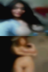 Does you fuck woman make the sex better!