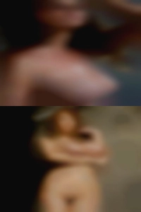 Gross women that want to little fuck man.