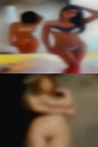 Horny milfs Las Cruces flats singles.