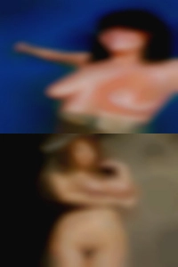 NY men having dating real sex!!!