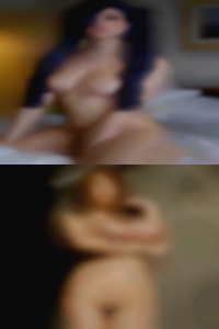 Saint Louis whores want to fuck who BBW swingers.