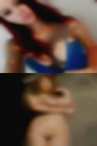Seems sort woman for fuck reading of..