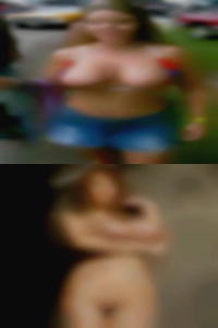 Sex cheating sites wife nude.