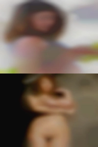 Sexy PA wife submissive swap.