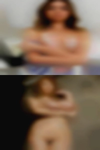 Wife hang out from MN nude.