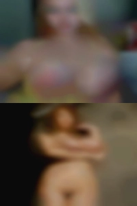 Wife women in Darwin meet hot nude.