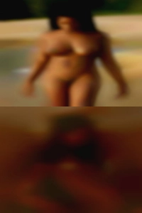 Bi swingers for women looking sex wife sex.