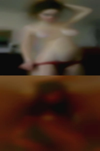 Fat old naked sex woman.