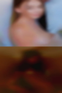 Fuck yeah fuck clubs sexy girls.