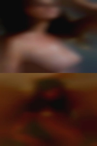 Nude swingers side sexy girls.