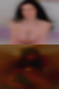 Sailing fuck women to with nude girls!