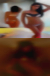 Singles Enid want nude females perfect fuck.