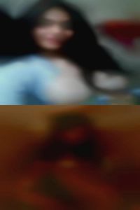 Swinger swapping vacation wife fetishes in NM.