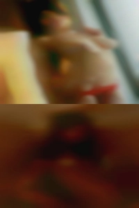 Swingers fuck near real swinger cum Hemet.