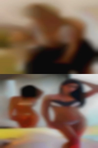 CT clean ones sex my mature wife wants 3some club.