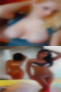 Dating horny women village girl.
