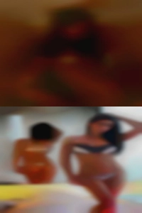 Heard spy good cam sex work things here.