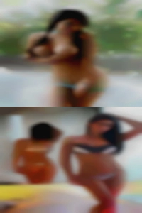Nude girls Agoura Hills.