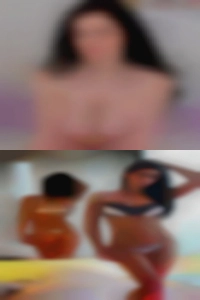 Rio Grande swinger naked girls.