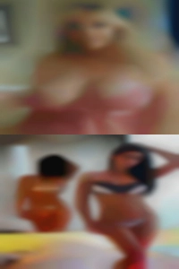 Sex partners transsexuals looking men for Amherst NY.